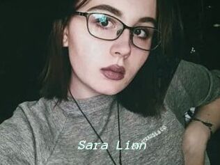 Sara_Linn