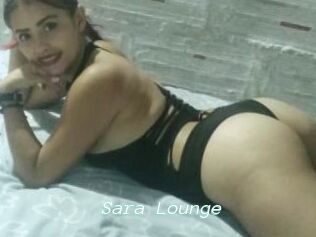 Sara_Lounge