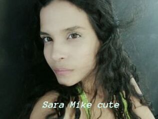 Sara_Mike_cute