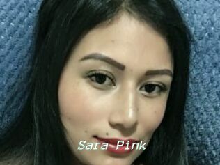 Sara_Pink