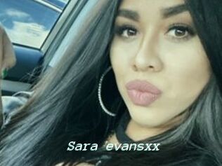 Sara_evansxx