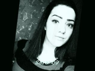 Sarah69_