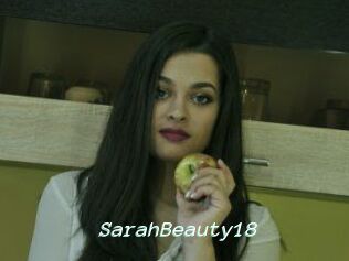 SarahBeauty18