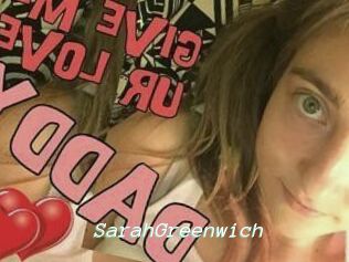 Sarah_Greenwich