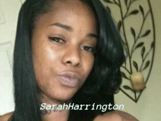 Sarah_Harrington
