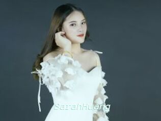 SarahHuang