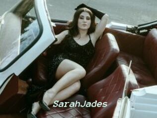 SarahJades