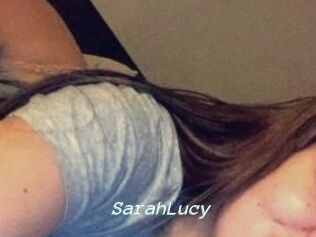 Sarah_Lucy