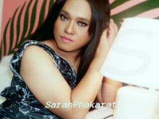 SarahPhakarat