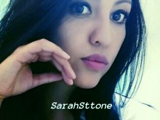 SarahSttone