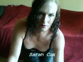 Sarah_Cox