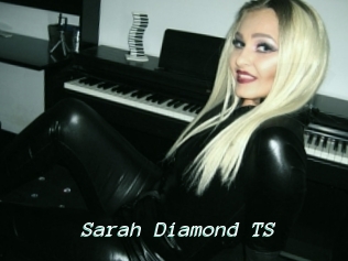 Sarah_Diamond_TS