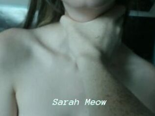 Sarah_Meow