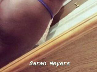 Sarah_Meyers