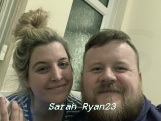 Sarah_Ryan23