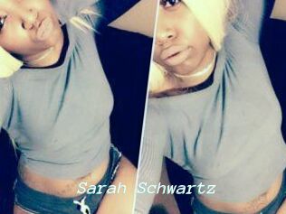 Sarah_Schwartz