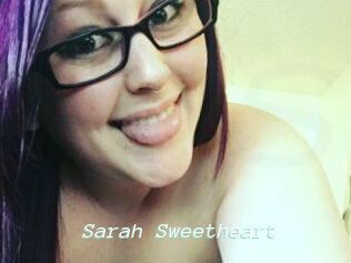Sarah_Sweetheart