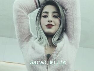 Sarah_Wills