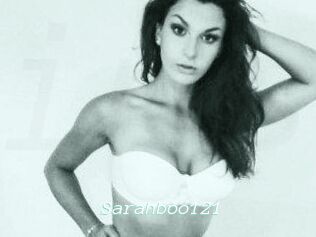 Sarahboo121