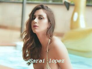 Sarai_lopez
