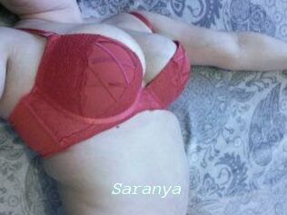 Saranya