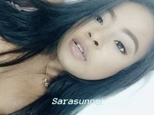 Sarasunner