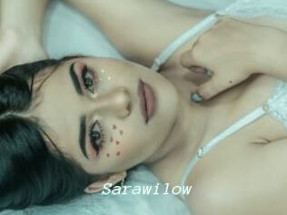 Sarawilow