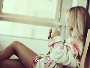 SariLee