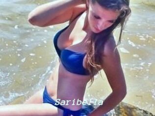 Saribella