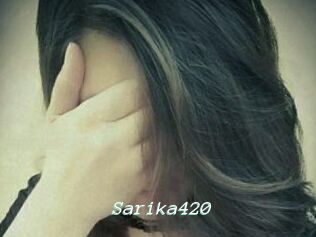 Sarika420