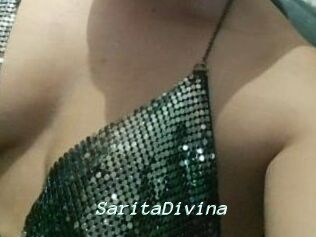 SaritaDivina