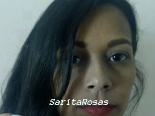 SaritaRosas
