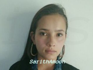 SarithAmoon