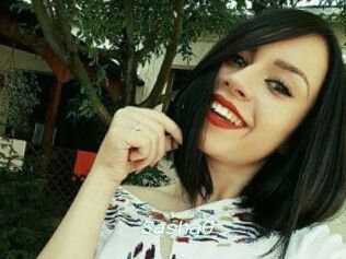 Sasha_G