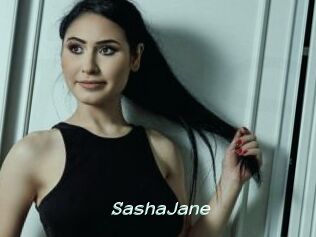 Sasha_Jane