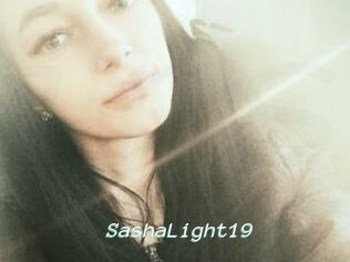 SashaLight19