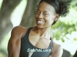 Sasha_Luke