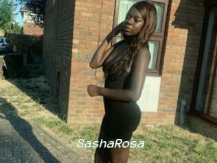 SashaRosa
