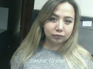 Sasha_Dream