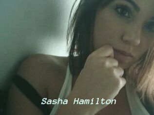 Sasha_Hamilton
