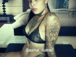 Sasha_Hank