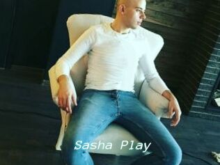 Sasha_Play