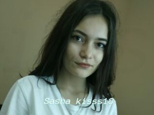 Sasha_kisss18