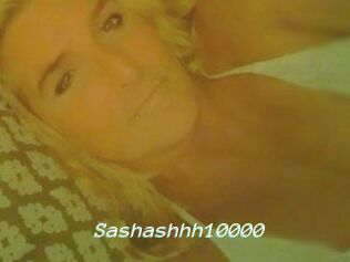 Sashashhh10000