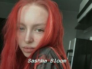 Sashha_Bloom