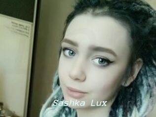 Sashka_Lux