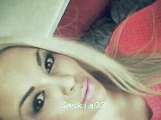 Saskia93