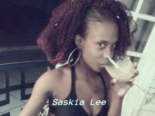 Saskia_Lee