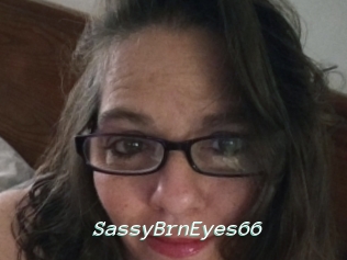 SassyBrnEyes66