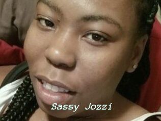 Sassy_Jozzi